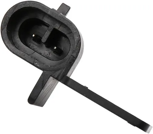 Miniatura 2 de GM Genuine Parts 10248414 Sensor de temperatura del aire ambiente