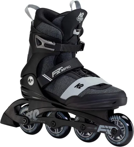 K2 Skate F.i.t. 80 Pro