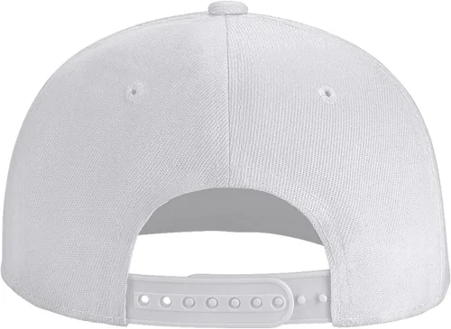 Miniatura 31 de Pride Flag in This House We Believe Science is Real Black Lives Matter Baseball Hats for Men Dad Hat,Black