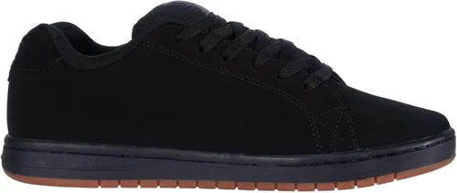 Miniatura 4 de DC Zapatos de skate Gaveler Low para hombre