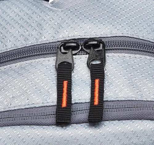 Miniatura 4 de Puma Evercat Contender 3.0 - Mochila, talla única