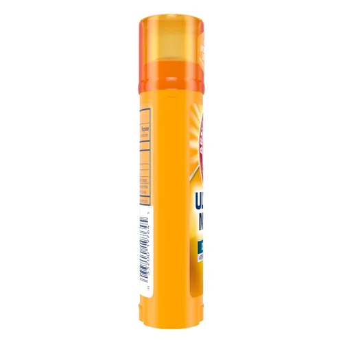 Miniatura 9 de Arm & Hammer Ultra Max Desodorante antitranspirante, sólido invisible, Cool Blast, 2.6 onzas