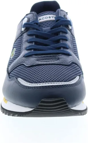 Miniatura 3 de Lacoste Partner Piste 0722 1 SMA