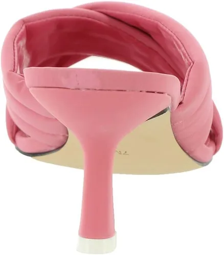 Miniatura 6 de Calvin Klein Sandalia de tacón Fire para mujer