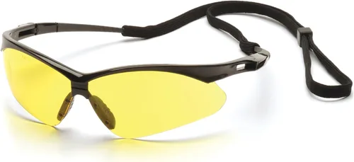 Miniatura 22 de Pyramex PMXTREME Eyewear