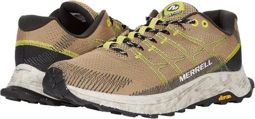 Miniatura 70 de Merrell Zapatos de senderismo Moab Flight para hombre