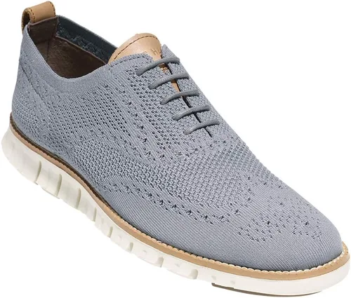 Miniatura 2 de Modelo Zerogrand para hombres de Cole Haan sin STCH Oxford.