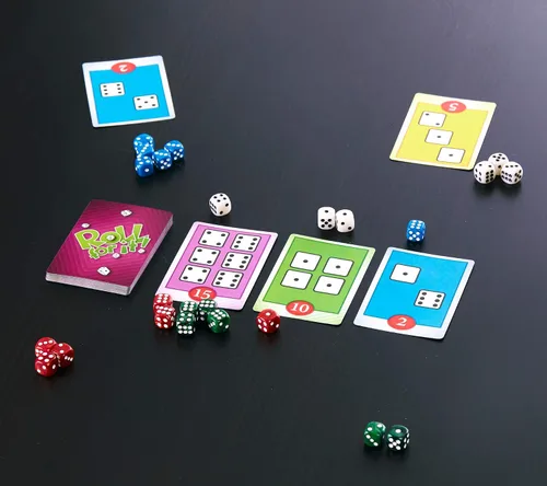 Miniatura 7 de (Edición púrpura)