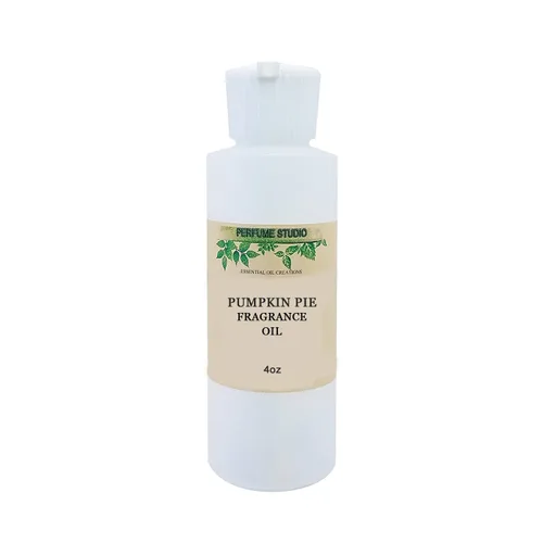 Miniatura 11 de Aceite de fragancia de cuero para automóvil, 100% recto, puro, fuerza de perfume para jabón, bombas de baño y fabricación de velas, aceites