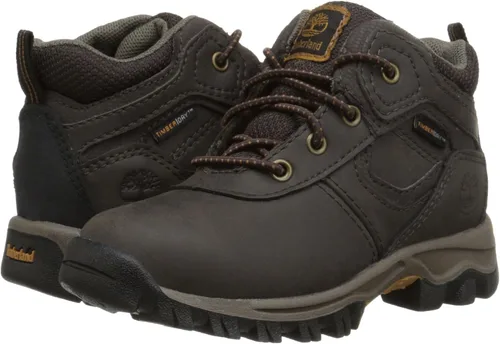 Miniatura 7 de Timberland Kids Boy's Mt. Maddsen Mid Waterproof (ToddlerLittle Kid)