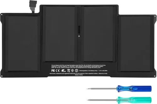 Miniatura 12 de 42WH WDX0R - Batería de repuesto para laptop Dell Inspiron 13 15 5000 7000 Series 5567 5570 7378 7573 7579 5565 5379 5378 Latitude 3390 3190 Vostro