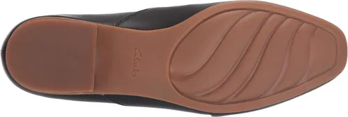 Miniatura 4 de Clarks Juliet Palm- Mocasines para mujer