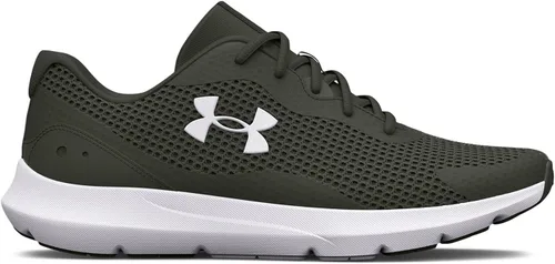 Miniatura 2 de Surge 3 - Tenis de correr para hombre
