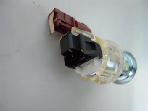 Miniatura 2 de MERCEDES-BENZ 0009063800 ENCENDIDO ORIGEN OEM