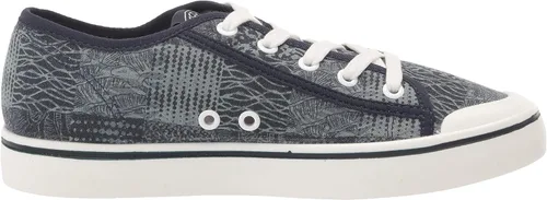 Miniatura 6 de KEEN Elsa 5 - Tenis cómodos y casuales para mujer
