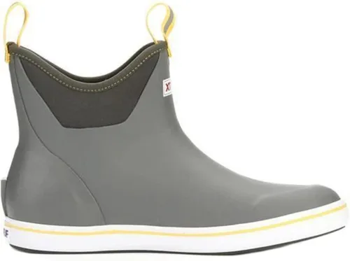 Miniatura 7 de Xtratuf Botines para hombre de 6 pulgadas de ancho