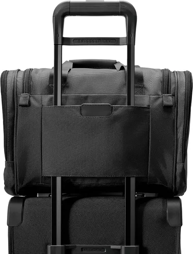 Miniatura 17 de Briggs & Riley Travel Duffel Bag