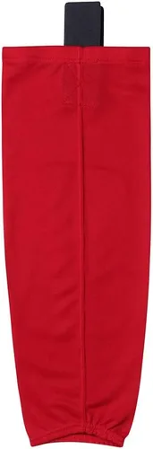 Miniatura 3 de EALER HS80 Series - Calcetines de hockey sobre hielo de color sólido para hombres y niños, adultos y jóvenes