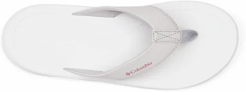 Miniatura 8 de Columbia Flip-Flop Hombre
