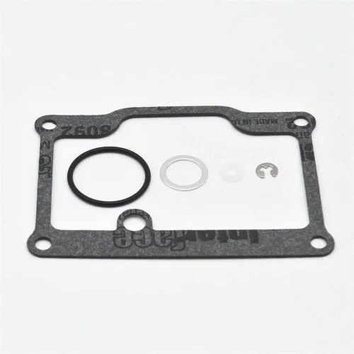 Miniatura 4 de Compatible con kit de reparación de carburador 03-406 para Polaris Scrambler 400 2x4/4x4 97-01 Carb
