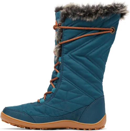 Miniatura 8 de Columbia Minx Mid Iii para mujer