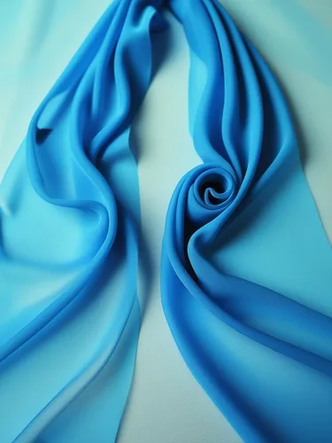 Miniatura 31 de New Star Fabrics Tela de gasa, material transparente continuo de 60 pulgadas de ancho (30 pies), 100% poliéster suave, ideal para bodas, fiestas