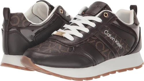 Miniatura 7 de Calvin Klein Tenis Carlla para mujer