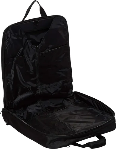 Miniatura 5 de Tienda Basics Tri-Fold Garment Bag