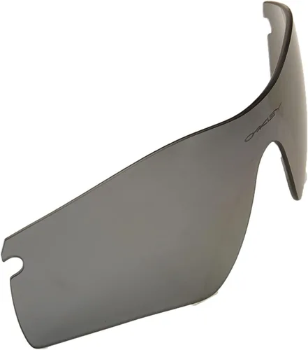 Miniatura 3 de Oakley Aoo9151ls Radar Path lentes rectangulares de repuesto para gafas de sol