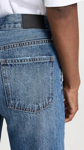 Miniatura 6 de Pistola Denim Jeans Lexi para mujer