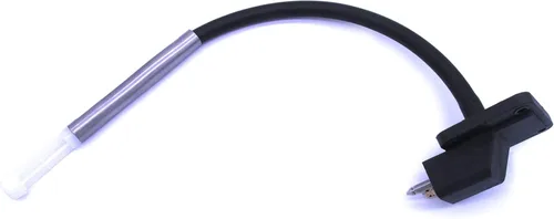 Miniatura 4 de Conjunto del medidor de combustible del motor del barco 6YJ-24260-00 para Yamaha 9.9HP-115HP 12L 24L Motor fuera de borda del tanque de combustible