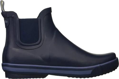 Miniatura 6 de Rocket Dog Botas de lluvia de goma arcoíris para mujer, Arcoiris (Rainbow)