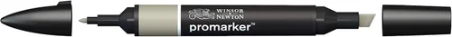 Miniatura 178 de Winsor & Newton Marcadores, juego de 12