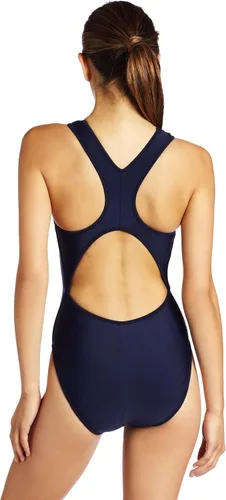 Miniatura 2 de TYR Women's Tyreco Maxfit Swimsuit