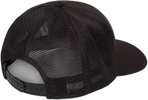 Miniatura 2 de Volcom Sombrero de camionero de queso de piedra completa para hombre