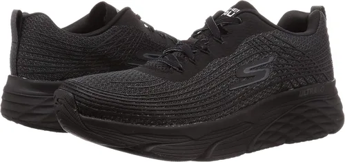 Miniatura 7 de Skechers Max Cushioning Elite-Performance para hombre - tenis para correr y caminar.