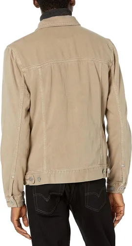 Miniatura 2 de PAIGE Scout - Chaqueta vaquera para hombre