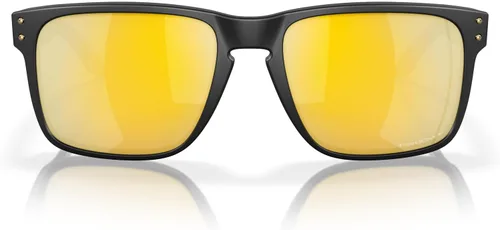 Miniatura 63 de Oakley Oo9417 Holbrook XL - Gafas de sol cuadradas para hombre