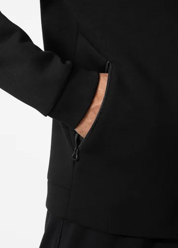 Miniatura 6 de Helly-Hansen Chaqueta Hp Ocean Fz 2.0 para hombre