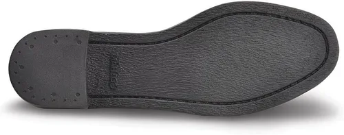 Miniatura 2 de Botas altas hasta la rodilla Danshuz Dallas - Negro, Negro