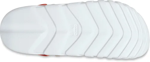 Miniatura 3 de Zuecos Crocs Unisex para Adultos Duet Max II
