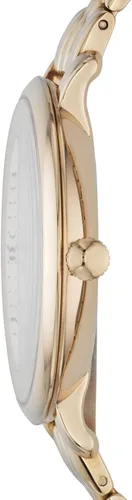 Miniatura 2 de Fossil - Jacqueline reloj de cuarzo de acero inoxidable para mujer