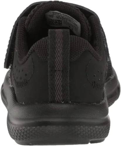 Miniatura 3 de Under Armour Baby Boys' Infant Assert 10 Alternate Closure