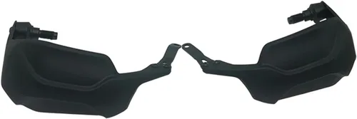 Miniatura 3 de Protector de manillar para XTZ 700 para T7 T700 Protector de manillar de motocicleta Protector de manillar Protección para Ya&maha para T & enere