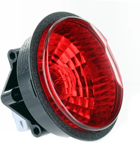 Miniatura 4 de Can-Am Conjunto de luz trasera OEM, 710001645