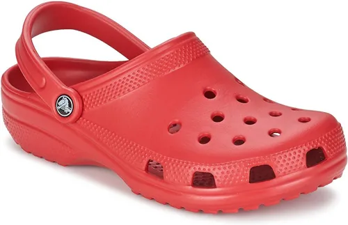 Miniatura 43 de Zuecos Crocs clásicos para niños