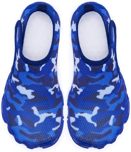 Miniatura 4 de Limberun Zapatos de agua para niños y niñas, zapatos de natación