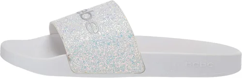 Miniatura 6 de bebe Sandalia deslizante para mujer