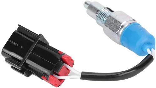 Miniatura 8 de Interruptor de posición neutro para Navara D22 2001-2012