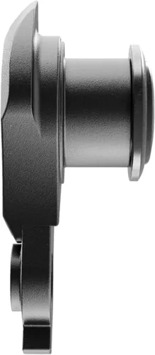 Miniatura 3 de Sram Schaltauge UDH 0